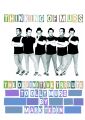 The Young Swing Things